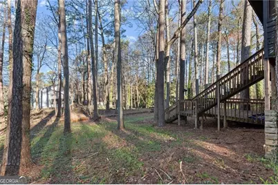 3171 Jessica Drive, Douglasville, GA 30135 - Photo 3