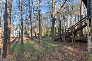3171 Jessica Dr, Douglasville, GA 30135 - Photo 3