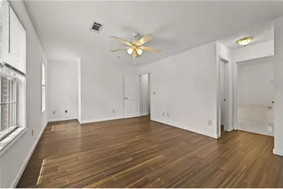 5090 Leeshire Trace, Tucker, GA 30084 - Photo 27