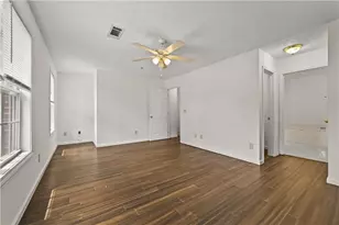 5090 Leeshire Trace, Tucker, GA 30084 - Photo 27