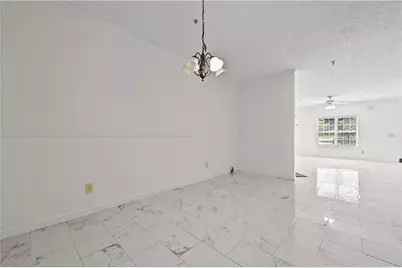 5090 Leeshire Trace, Tucker, GA 30084 - Photo 21