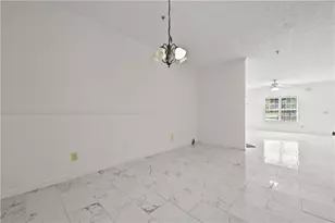 5090 Leeshire Trace, Tucker, GA 30084 - Photo 21