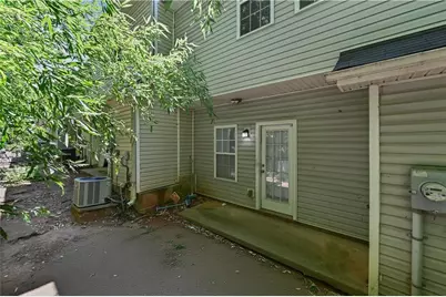 5090 Leeshire Trace, Tucker, GA 30084 - Photo 37