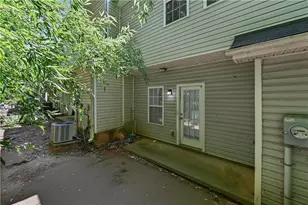 5090 Leeshire Trace, Tucker, GA 30084 - Photo 37