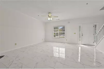 5090 Leeshire Trace, Tucker, GA 30084 - Photo 11