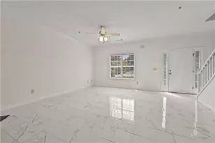 5090 Leeshire Trace, Tucker, GA 30084 - Photo 11