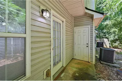 5090 Leeshire Trace, Tucker, GA 30084 - Photo 37