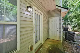 5090 Leeshire Trace, Tucker, GA 30084 - Photo 37