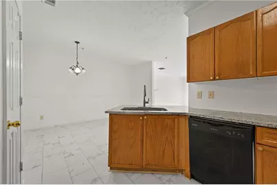 5090 Leeshire Trace, Tucker, GA 30084 - Photo 15