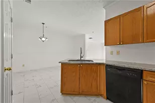 5090 Leeshire Trace, Tucker, GA 30084 - Photo 15