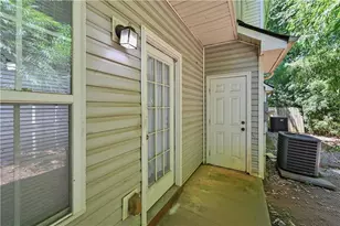 5090 Leeshire Trace, Tucker, GA 30084 - Photo 41