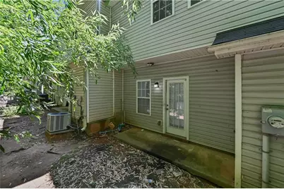 5090 Leeshire Trace, Tucker, GA 30084 - Photo 39