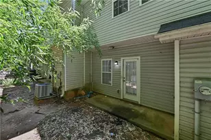 5090 Leeshire Trace, Tucker, GA 30084 - Photo 39