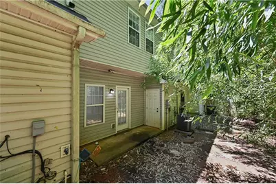 5090 Leeshire Trace, Tucker, GA 30084 - Photo 33