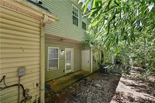 5090 Leeshire Trace, Tucker, GA 30084 - Photo 33