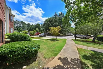 5090 Leeshire Trace, Tucker, GA 30084 - Photo 5