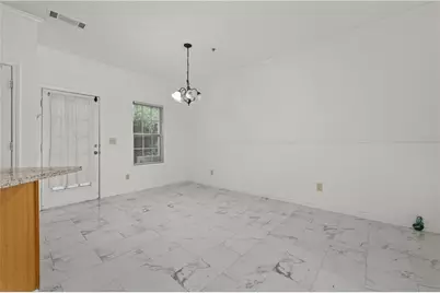 5090 Leeshire Trace, Tucker, GA 30084 - Photo 15