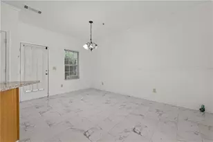 5090 Leeshire Trace, Tucker, GA 30084 - Photo 15
