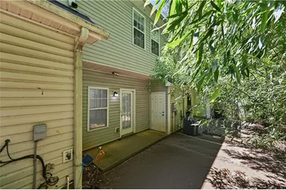 5090 Leeshire Trace, Tucker, GA 30084 - Photo 35