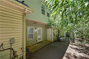 5090 Leeshire Trace, Tucker, GA 30084 - Photo 35