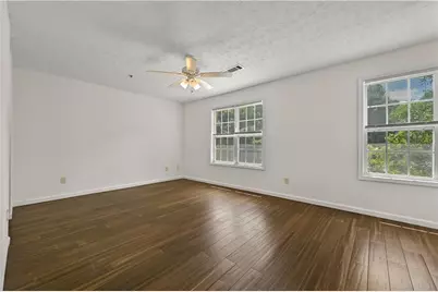 5090 Leeshire Trace, Tucker, GA 30084 - Photo 21