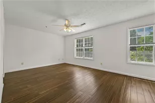 5090 Leeshire Trace, Tucker, GA 30084 - Photo 21