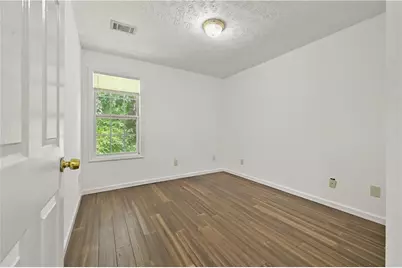 5090 Leeshire Trace, Tucker, GA 30084 - Photo 33