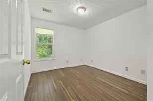 5090 Leeshire Trace, Tucker, GA 30084 - Photo 33