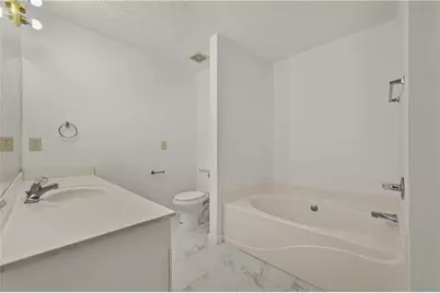 5090 Leeshire Trace, Tucker, GA 30084 - Photo 29