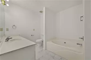 5090 Leeshire Trace, Tucker, GA 30084 - Photo 29