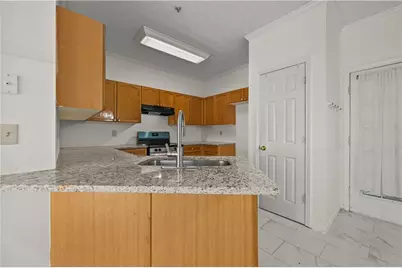 5090 Leeshire Trace, Tucker, GA 30084 - Photo 17
