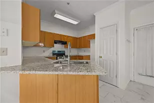 5090 Leeshire Trace, Tucker, GA 30084 - Photo 17