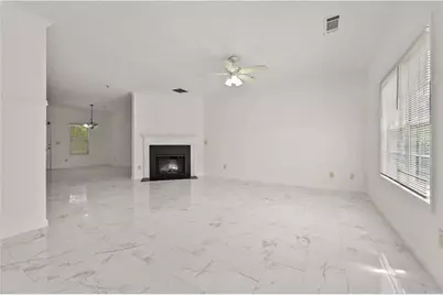 5090 Leeshire Trace, Tucker, GA 30084 - Photo 9