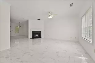 5090 Leeshire Trace, Tucker, GA 30084 - Photo 9
