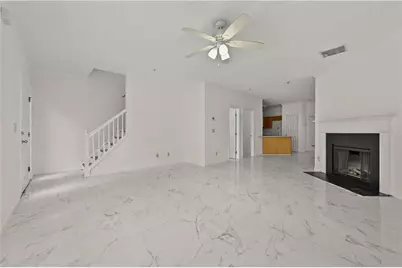 5090 Leeshire Trace, Tucker, GA 30084 - Photo 13