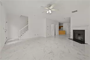 5090 Leeshire Trace, Tucker, GA 30084 - Photo 13