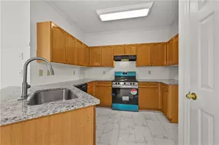 5090 Leeshire Trace, Tucker, GA 30084 - Photo 19