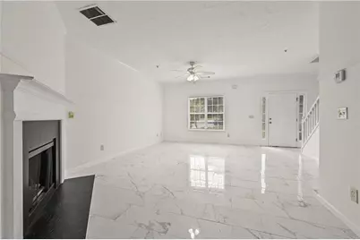 5090 Leeshire Trace, Tucker, GA 30084 - Photo 11