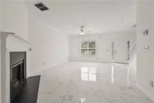 5090 Leeshire Trace, Tucker, GA 30084 - Photo 11