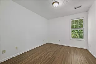 5090 Leeshire Trace, Tucker, GA 30084 - Photo 27