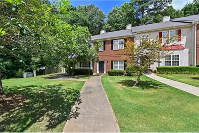 5090 Leeshire Trace, Tucker, GA 30084 - Photo 3