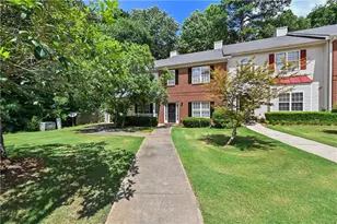 5090 Leeshire Trace, Tucker, GA 30084 - Photo 3