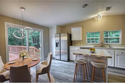 420 Long Piney Road, Mansfield, GA 30055 - Photo 39