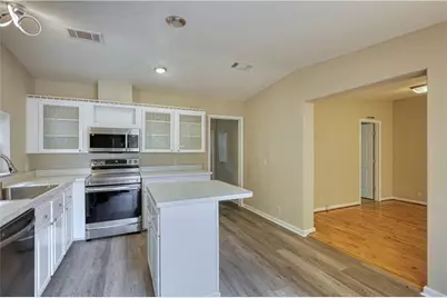 420 Long Piney Road, Mansfield, GA 30055 - Photo 43