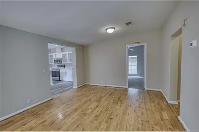 420 Long Piney Road, Mansfield, GA 30055 - Photo 35