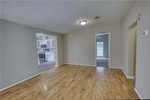 420 Long Piney Rd, Mansfield, GA 30055 - Photo 35