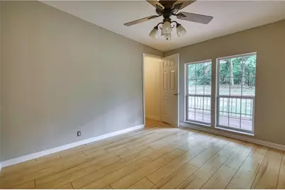 420 Long Piney Road, Mansfield, GA 30055 - Photo 51