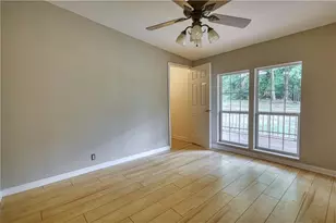 420 Long Piney Rd, Mansfield, GA 30055 - Photo 51