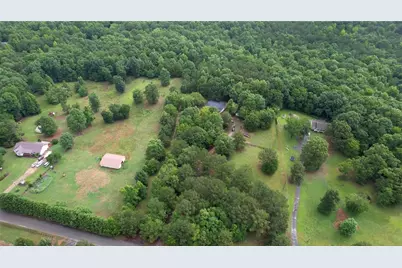 420 Long Piney Road, Mansfield, GA 30055 - Photo 13