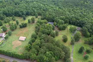 420 Long Piney Rd, Mansfield, GA 30055 - Photo 13